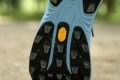 Topo Vista Vibram