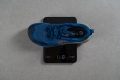 Topo Vista Weight