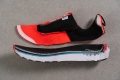 ASICS GT 1000 14 Drop