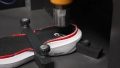ASICS GT 1000 14 Energy return heel