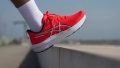 ASICS GT 1000 14 FF Blast