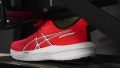 ASICS GT 1000 14 Forefoot traction