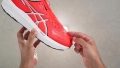 ASICS GT 1000 14 Light