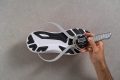 ASICS GT 1000 14 Midsole width - heel