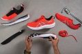 ASICS GT 1000 14 parts