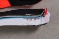 ASICS GT 1000 14 PureGEL