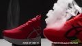 ASICS GT 1000 14 smoke