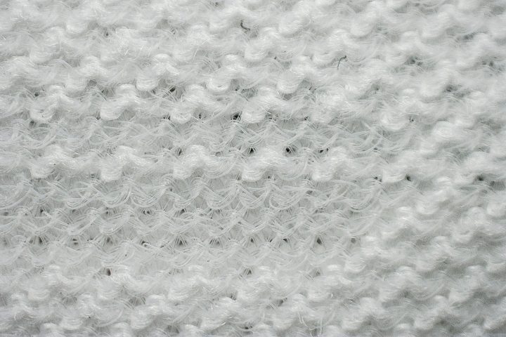 Mizuno Wave Rebellion Flash 3 Breathability