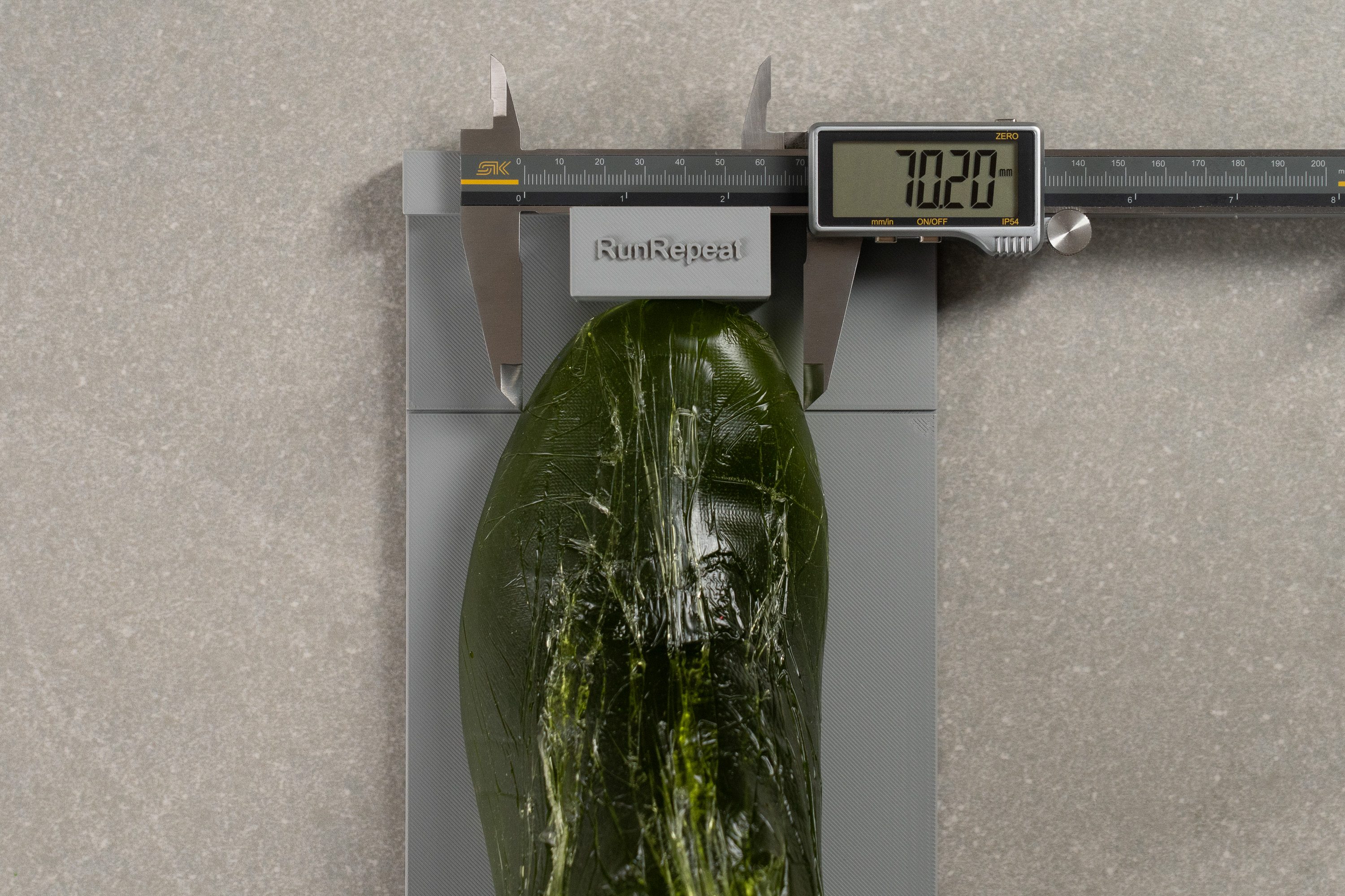 Mizuno Wave Rebellion Flash 3 Toebox width