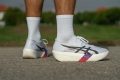 ASICS Metaspeed Ray