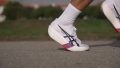ASICS Metaspeed Ray Drop