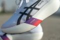ASICS Metaspeed Ray FF Leap
