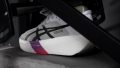 ASICS Metaspeed Ray Forefoot traction