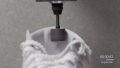 ASICS Metaspeed Ray Heel padding durability