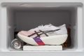 ASICS Metaspeed Ray Midsole softness in cold (%)