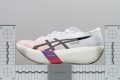 ASICS Metaspeed Ray Rocker