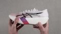 ASICS Metaspeed Ray Torsional rigidity