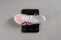 ASICS Metaspeed Ray Weight
