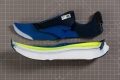 Saucony Triumph 23 Drop