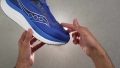 Saucony Triumph 23 Light