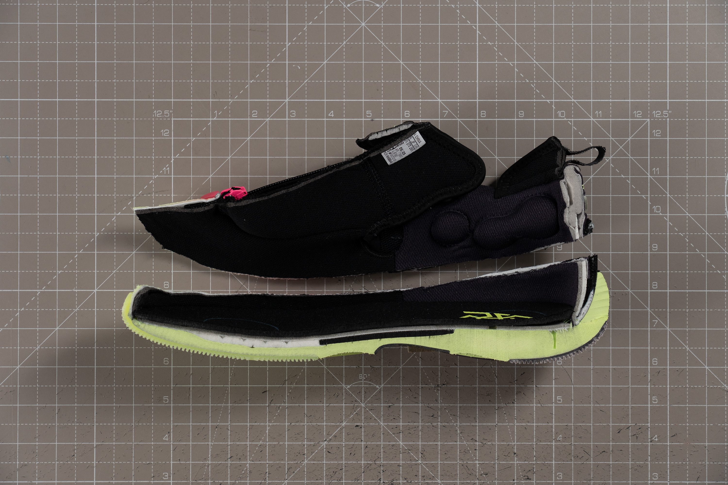 Adidas D.O.N. Issue 7 Drop