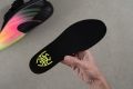 Adidas D.O.N. Issue 7 Removable insole