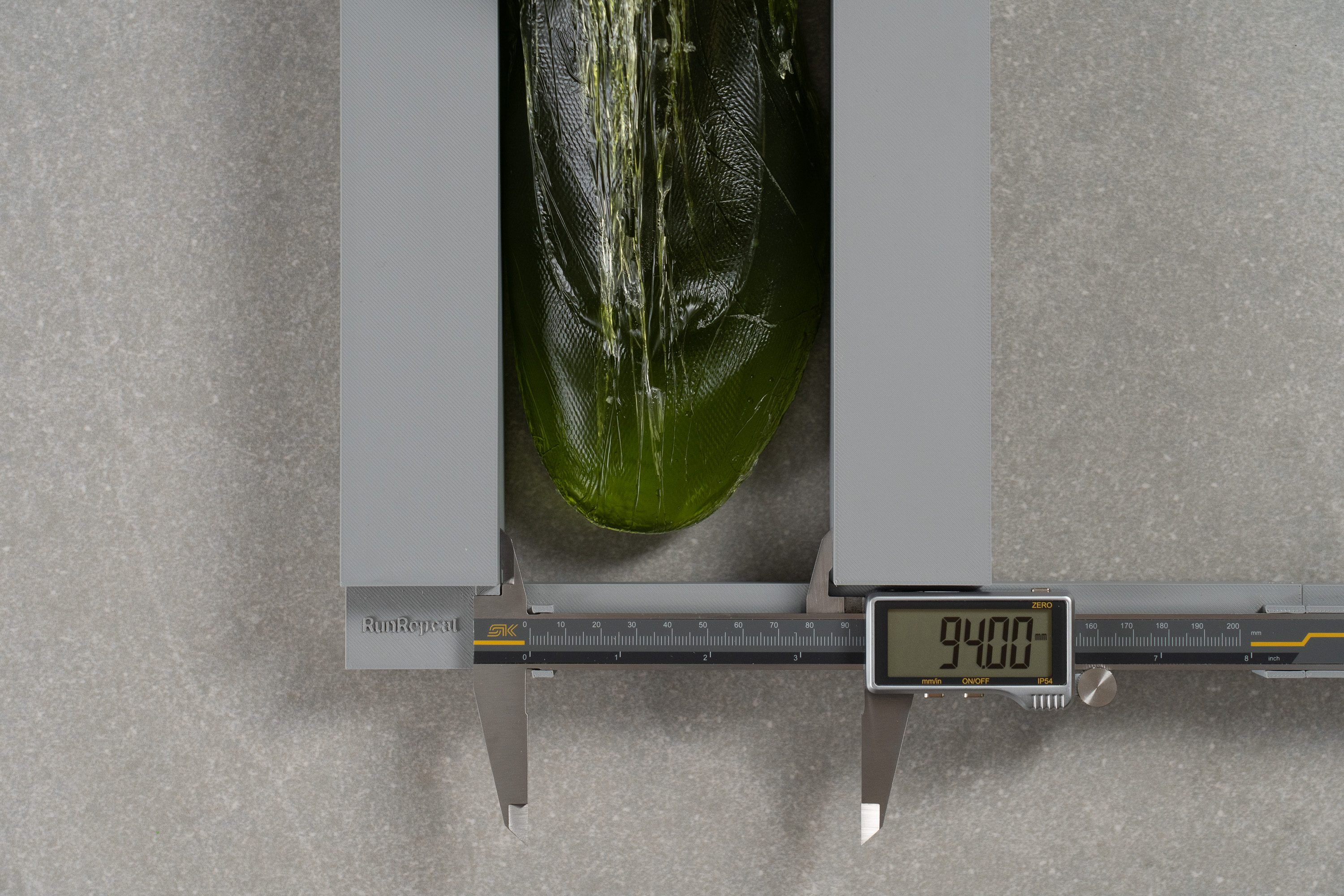 Adidas D.O.N. Issue 7 Width / Fit