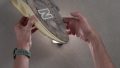 New Balance 2010 Breathability_light