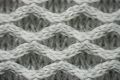 New Balance 2010 Breathability_microscope_2