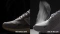 New Balance 2010 Breathability_smoke