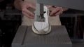 New Balance 2010_cutting