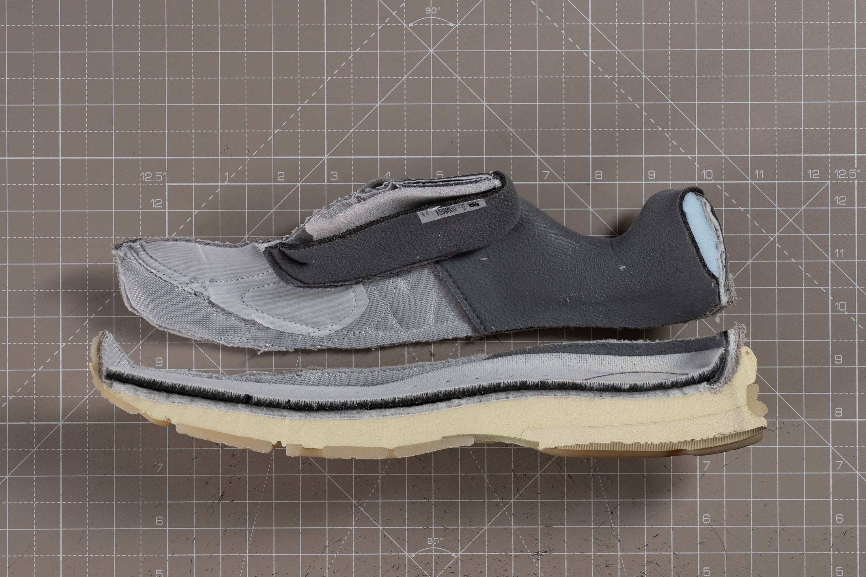 New Balance 2010 Drop