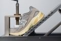 New Balance 2010 Flexibility / Stiffness