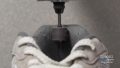 New Balance 2010 Heel padding durability
