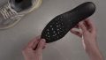 New Balance 2010 Insole thickness