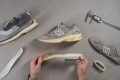 New Balance 2010_pieces
