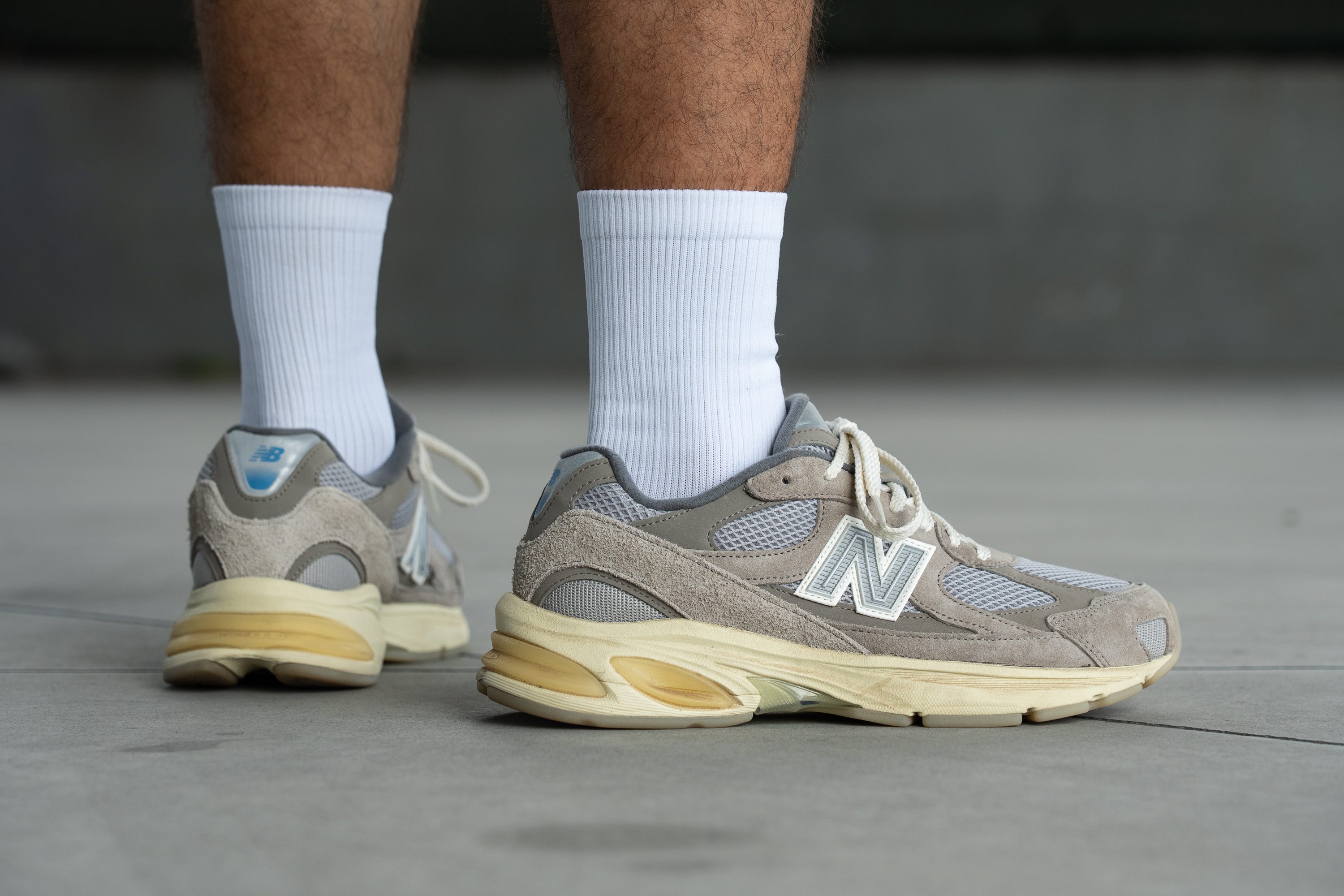 New Balance 2010_profile