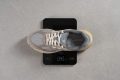 New Balance 2010 Weight