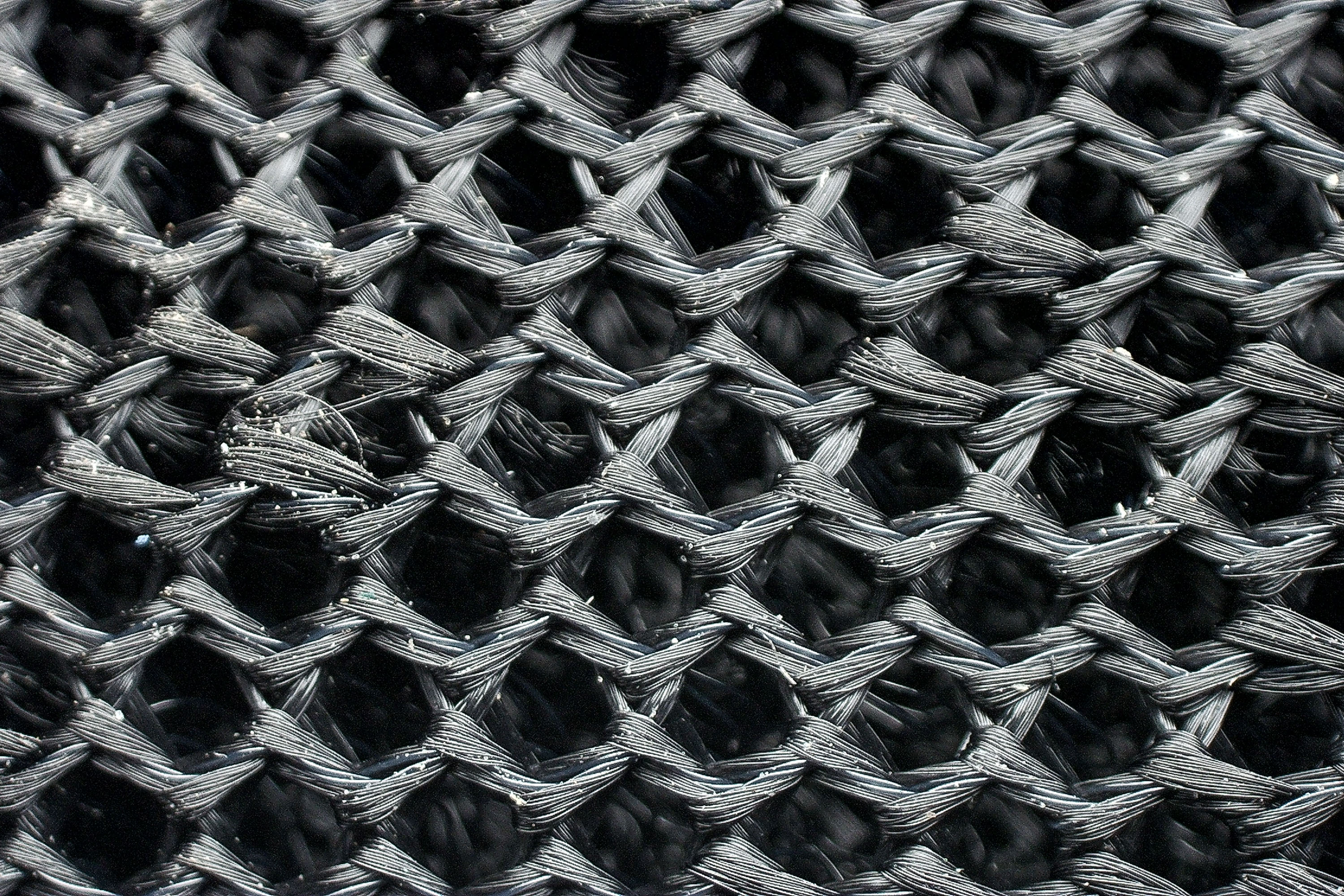 Mizuno Wave Rider 29 mesh