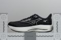 Mizuno Wave Rider 29 Rocker