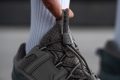 Nike Zoom Vomero Roam Heel tab front