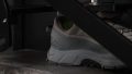 Nike Zoom Vomero Roam Heel traction
