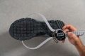 Nike Zoom Vomero Roam Midsole width - forefoot