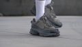 Nike Zoom Vomero Roam Price