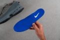 Nike Zoom Vomero Roam Removable insole