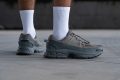 Nike Zoom Vomero Roam review