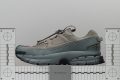 Nike Zoom Vomero Roam Rocker