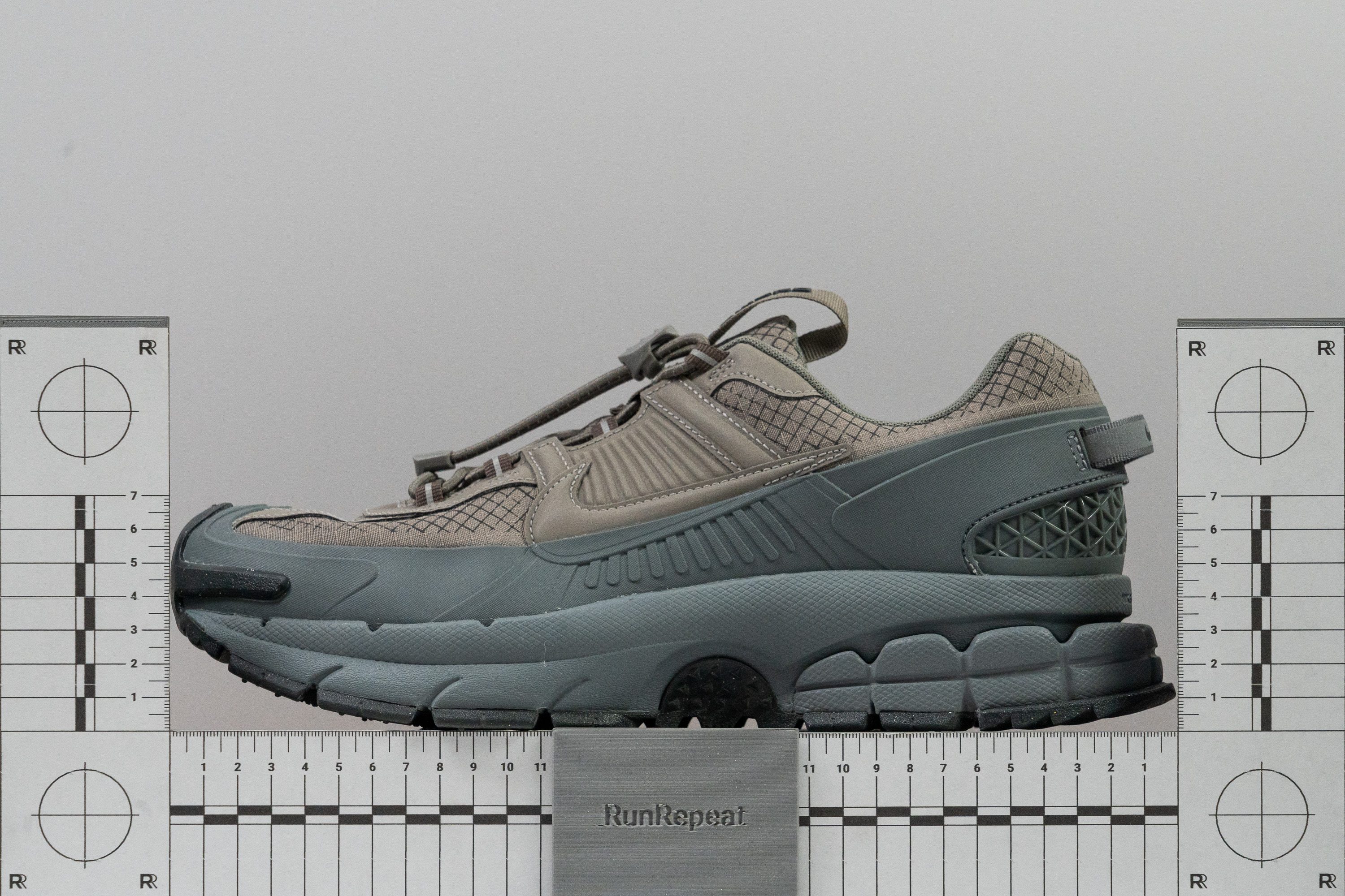 Nike Zoom Vomero Roam Rocker