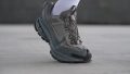 Nike Zoom Vomero Roam toebox space