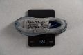 Nike Zoom Vomero Roam Weight